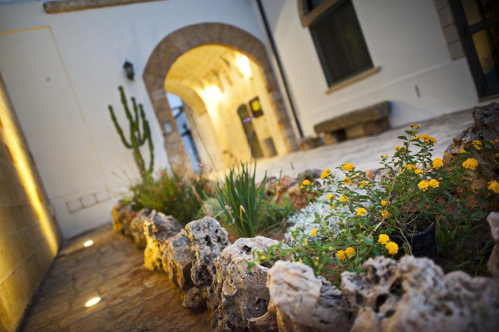 Masseria La Duchessa Veglie Exterior photo